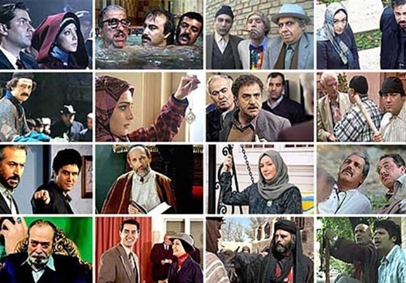 سریال هایی که «وحدت» می آورند/ ضرورت ساخت آثاری درباره پیامبر اسلام- اخبار رادیو و تلویزیون – اخبار فرهنگی تسنیم