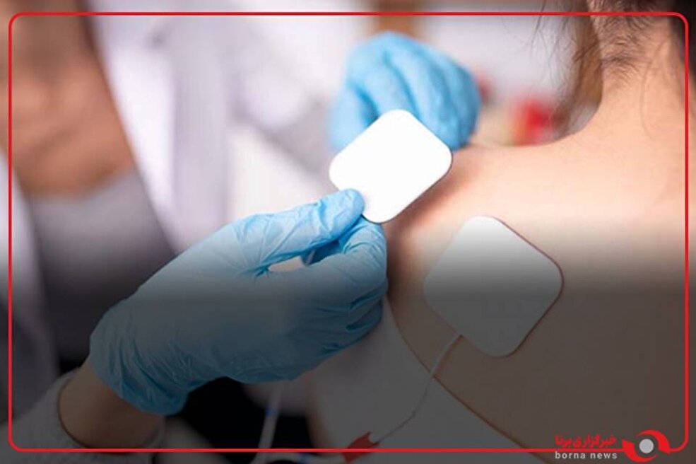 محصولات دانش بنیان در سبد هدیه رئیس مجلس