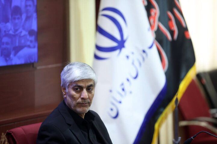 وزارت ورزش و جوانان درپی انفجارهای تروریستی کرمان مطلب تسلیت صادر کرد