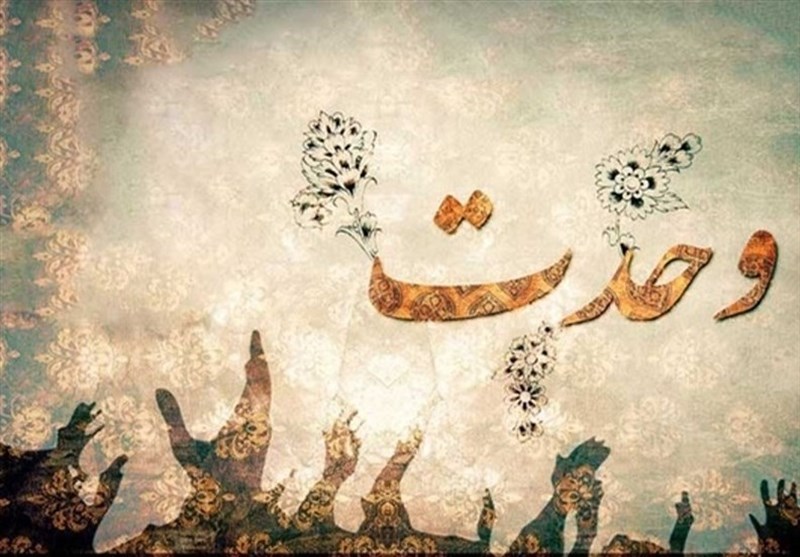 ویژه های رادیو در هفته وحدت- اخبار رادیو و تلویزیون – اخبار فرهنگی تسنیم