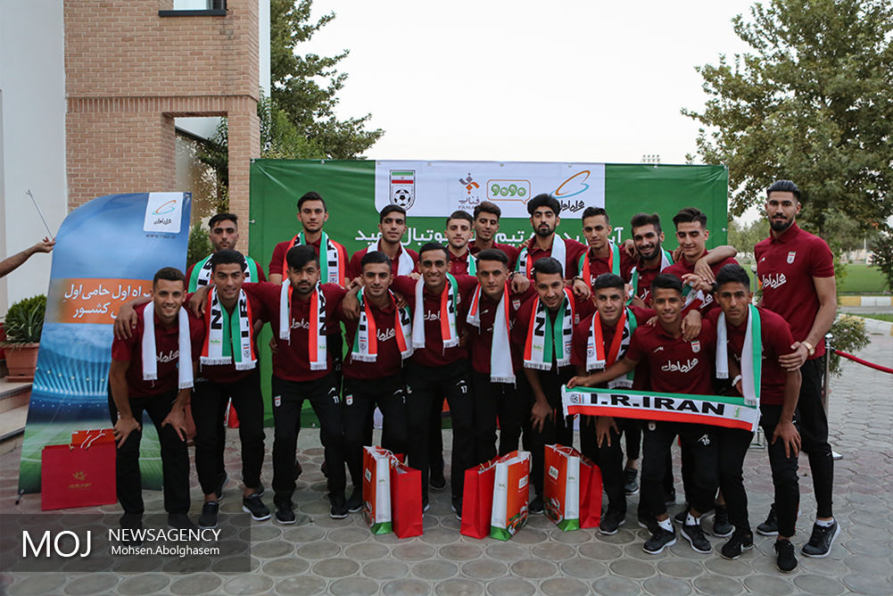 پاداش مدال آوران هانگژو چقدر است؟