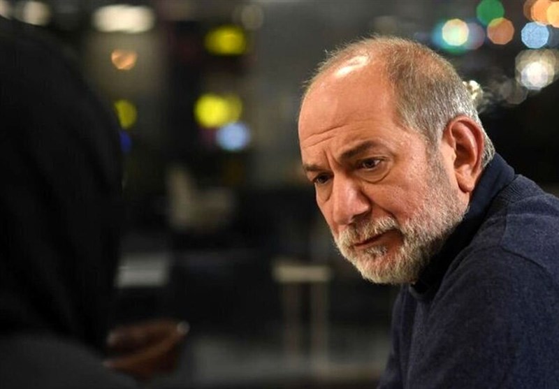 پیکر آتیلا پسیانی روز سه شنبه وارد ایران می شود- اخبار رادیو و تلویزیون – اخبار فرهنگی تسنیم