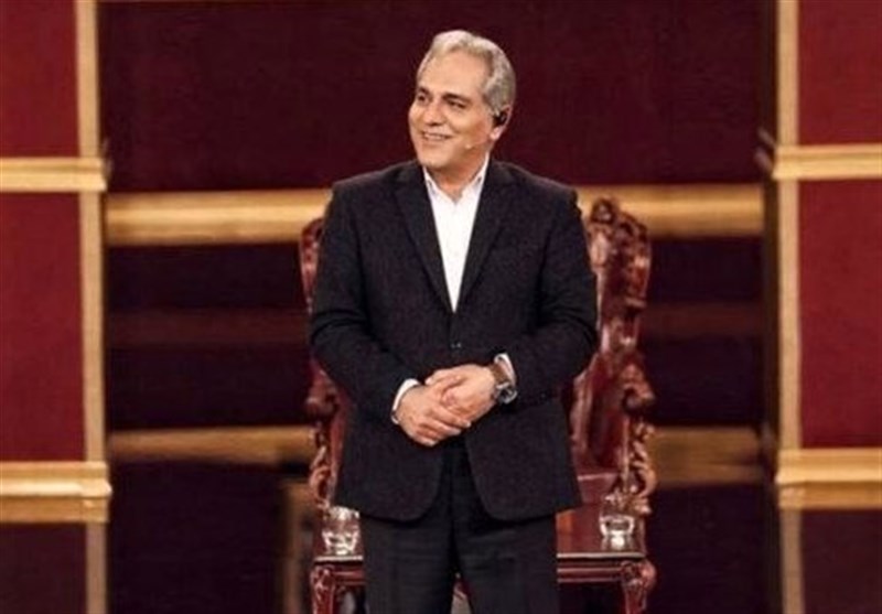 گمانه زنی ها درباره مهران مدیری و برنامه جدیدش صحت ندارد
