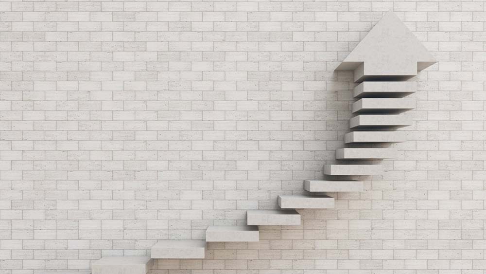 ۱۰ چالش کسب و کار کوچک