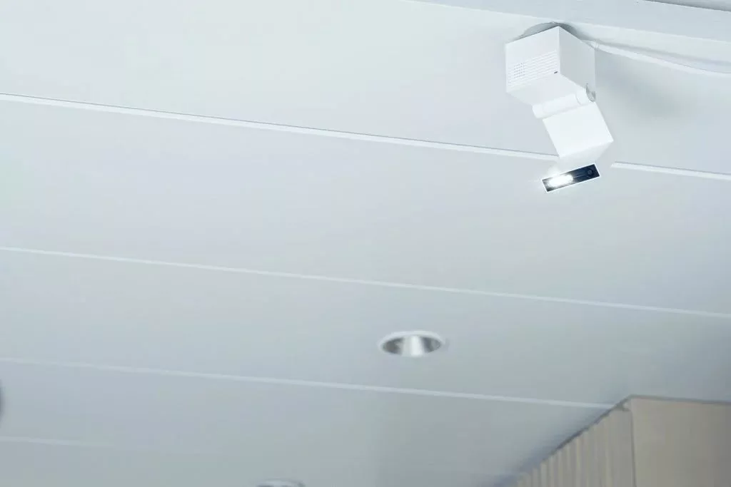 1699005140 335 اولین دوربین امنیتی مجهز به هوش مصنوعی GPT معرفی شد.webp