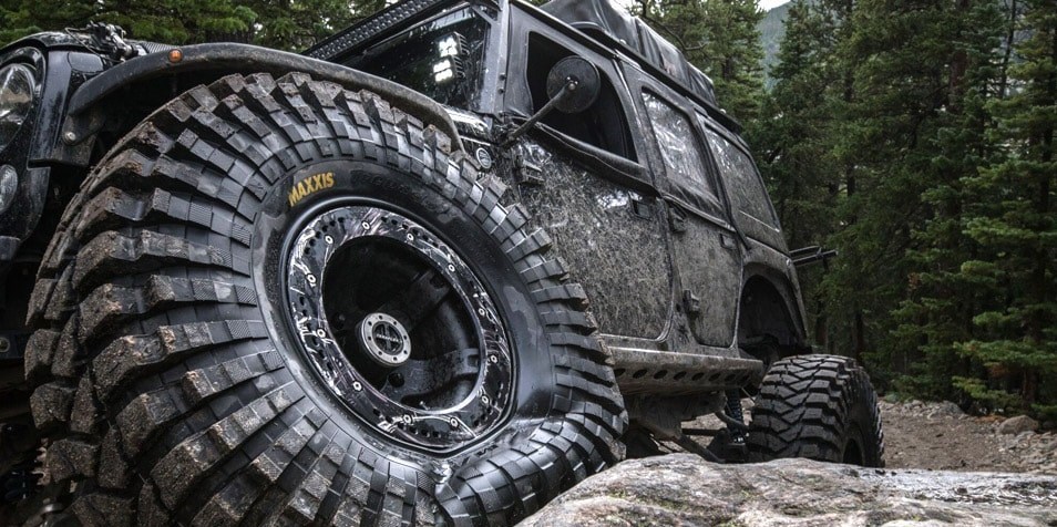 مستند , کوهنوردی , تلویزیون , سینما , 