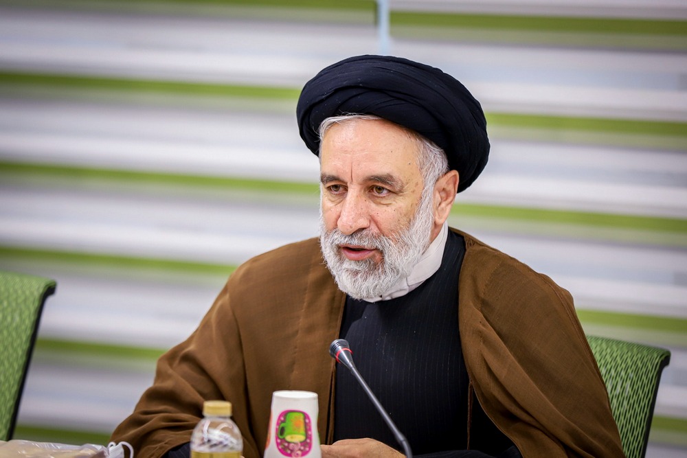 افتتاح داروخانه های جدید فوق تحصصی 13 آبان دانشگاه علوم پزشکی تهران + تصاویر 155 1699189613 308 افتتاح داروخانه های جدید فوق تحصصی 13 آبان دانشگاه علوم
