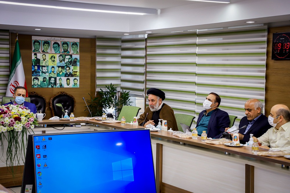 افتتاح داروخانه های جدید فوق تحصصی 13 آبان دانشگاه علوم پزشکی تهران + تصاویر 168 1699189614 101 افتتاح داروخانه های جدید فوق تحصصی 13 آبان دانشگاه علوم
