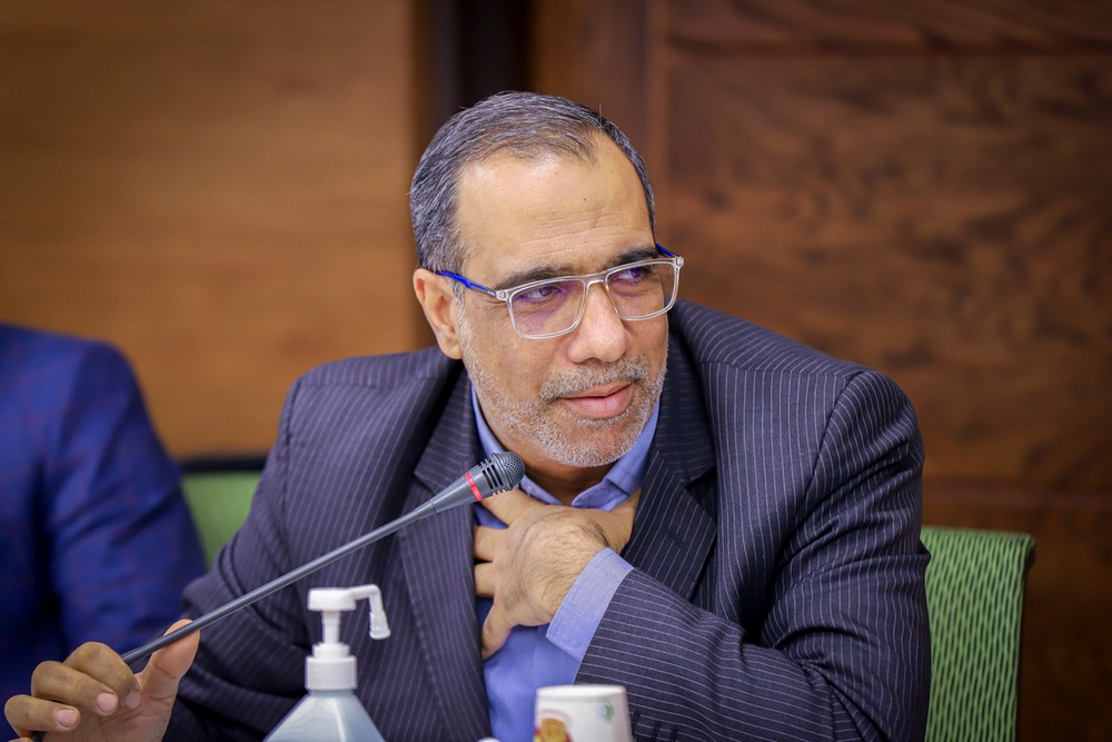 افتتاح داروخانه های جدید فوق تحصصی 13 آبان دانشگاه علوم پزشکی تهران + تصاویر 195 1699189615 519 افتتاح داروخانه های جدید فوق تحصصی 13 آبان دانشگاه علوم