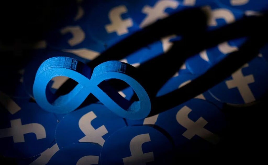 متا آسیب اینستاگرام به نوجوانان را نادیده میگیرد 4 1699428371 560 متا آسیب اینستاگرام به نوجوانان را نادیده میگیرد
