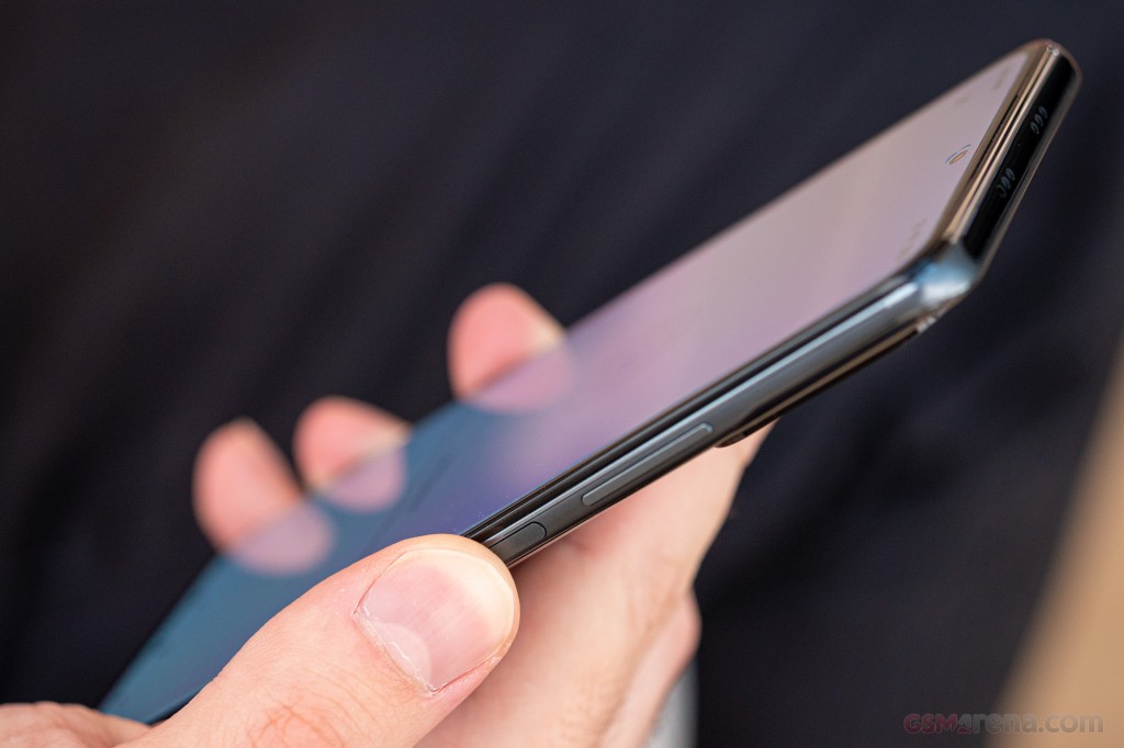 گوشی گیمینگ شیائومی مدل Poco F3