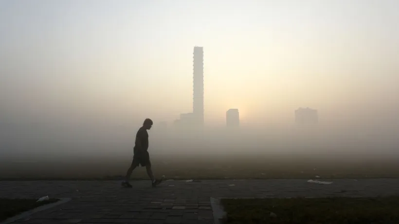 1700195519 886 کدام کشورها بیشترین سهم را در انتشار کردن کربن زمین.webp