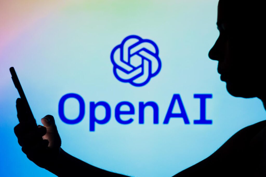 1700966788 564 پروژه Q چیست؟ هوش مصنوعی محرمانه OpenAI که بشر را