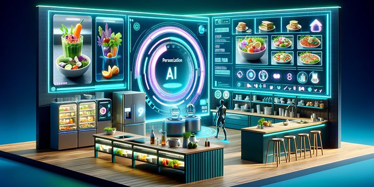 1701184961 580 همه چیز در رابطه برنامه های غذایی تشکیل شده توسط