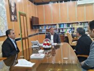 احداث عظیم‌ترین واحد صنعتی تولید انواع آجرهای سفالی و دکوراتیو در ایلام