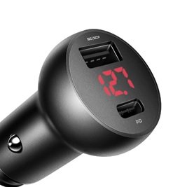 تازه ترین محصولات برند مکدودو با گارانتی متین از راه رسید