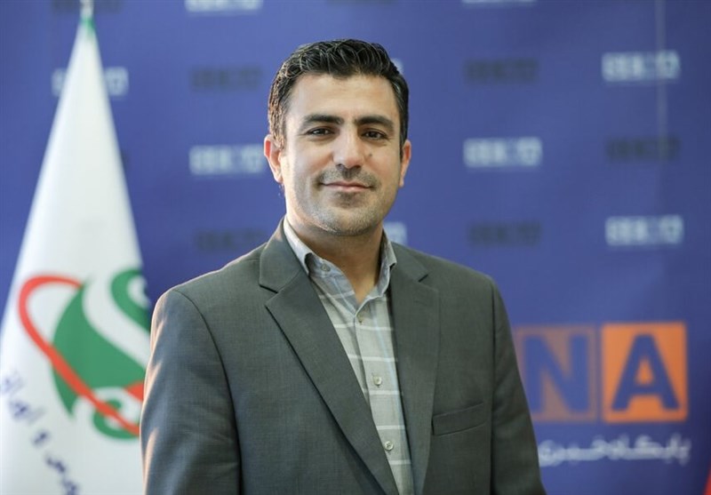 آخرین خبرها از پرداخت سود سهام عدل/ تعلق سهام عدل به نوزادان نقل نیست