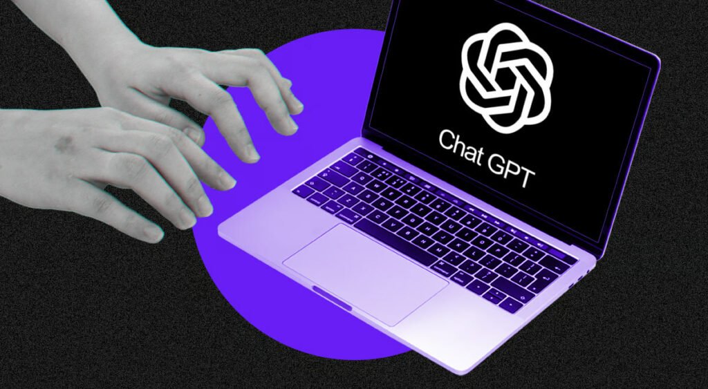 دعوا DDoS در روزهای قبل کارکرد ChatGPT را مختل کرده‌اند