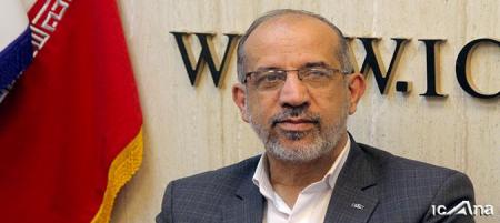 صادرات دارو با اجماع همه ارکان دولت، شدنی است