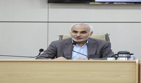 غربالگری فشارخون و دیابت در کشور