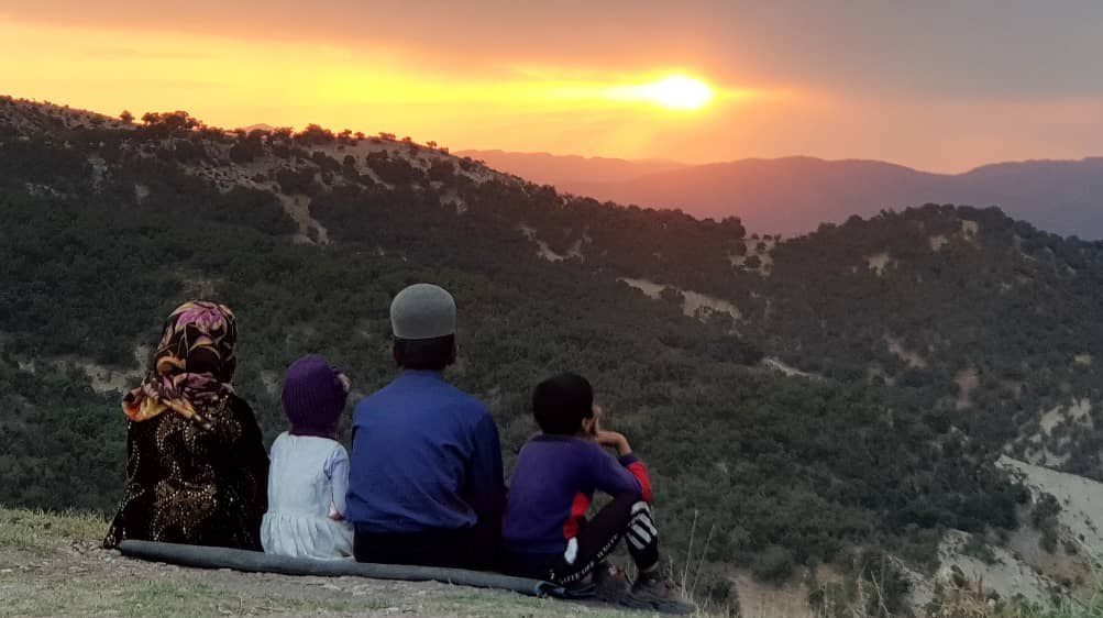 مستند «سرباز شماره صفر» زندگی یک جانباز دفاع مقدس را دگرگون کرد/ هنر و تجربه فیلم برگزیده سینما حقیقت را نمی پذیرد!