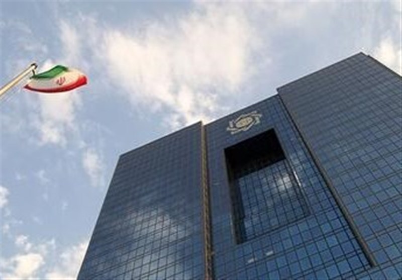 مطرح بانک مرکزی قانون شد + متن کامل قانون
