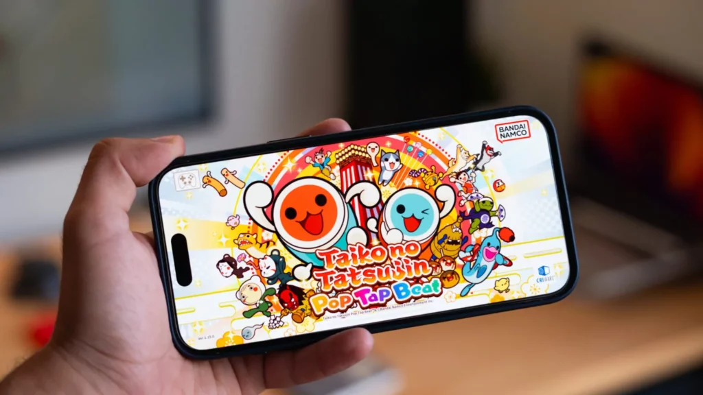 نمایشگرهای آیفون ۱۶ و آیفون ۱۶ پلاس به گمان زیادً هم چنان ۶۰ هرتزی می‌همانند