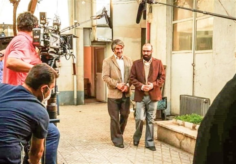 نگاهی به اتفاقات تازه در سیمافیلم/ از تنوع ژانر در سریال ها تا تحول دست فرمانِ پخش!