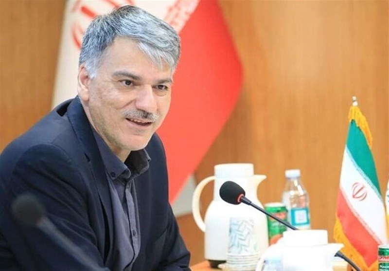 واریز ۱۰۰۰ میلیارد تومان به صندوق شکوفایی صنعت برق