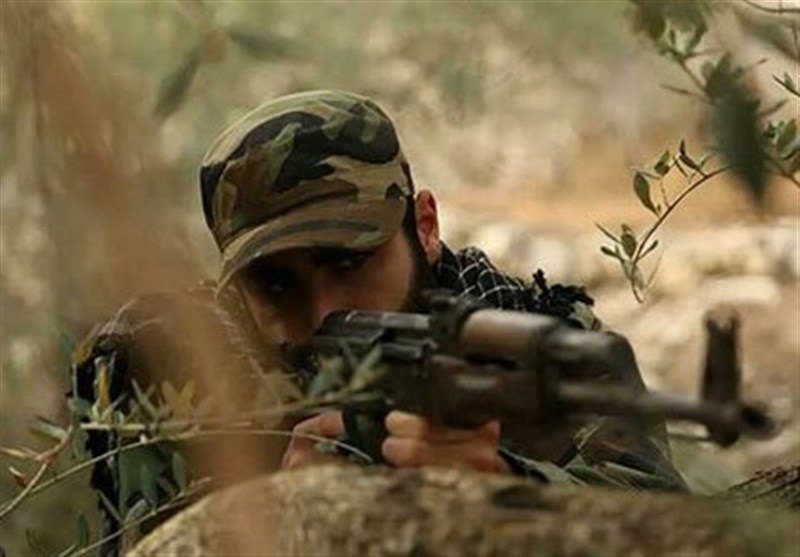 پخش یک سریال سیاسی لبنانی از امروز