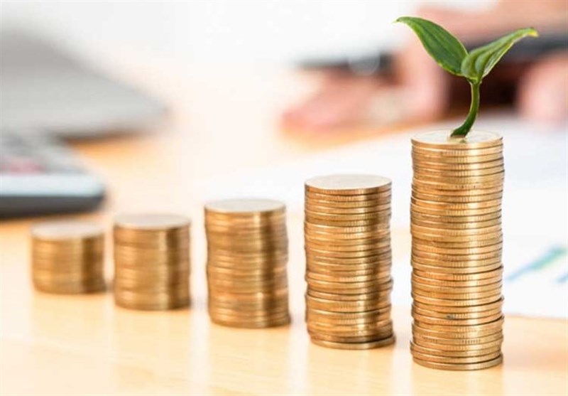 کار اختصاصی مهم صندوقهای اندوخته گذاری؛ گسترش تامین اندوخته از معادن تا صنایع غذایی