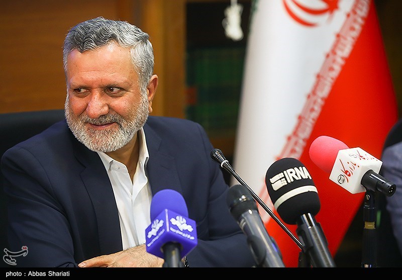 “یارانه” دولت به مادران شیرده دهک اول تا سقف ۴ میلیون تومان