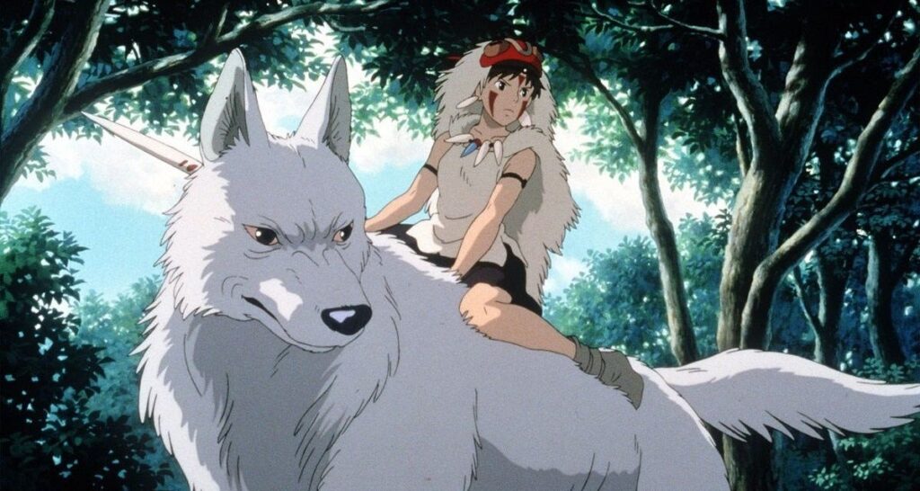 ۱۰ تا از تاریک‌ترین آخر‌ها در انیمه‌