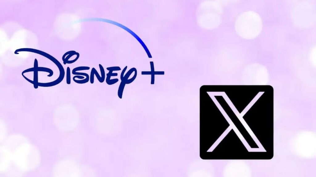 1701421135 54 شرکت‌های بزرگ توقف تبلیغات در ایکس را به برنامه دائمی