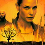 نقد سریال Silo | سیلو آخرالزمانی