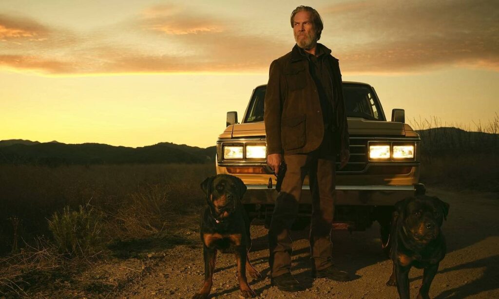 سریال‌های جاسوسی