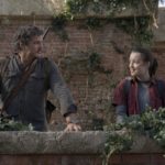 بهترین سریال جاسوسی | ۱۰ تا از غافلگیرکننده ترین جاسوسی‌های دنیا ۲۰۲۳