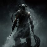 با بهترین مادهای اسکایریم آشنا شوید!