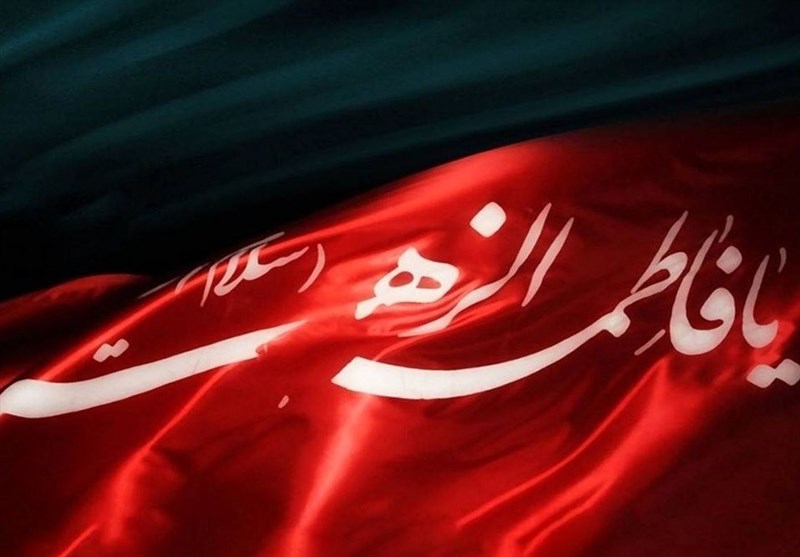 اختصاصی برنامه های ایام فاطمیه در شبکه های رادیویی