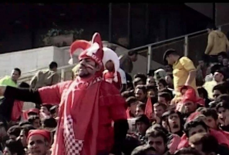 ۶ الزامی که خریداران سرخابی ها باید مراعات کنند_راسخ