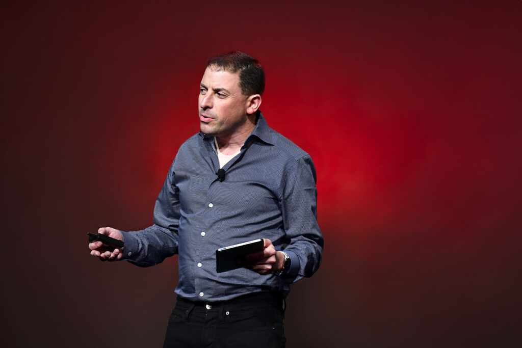 اولین کلینیک هوش مصنوعی جهان؛ رفتن به مطب را فراموش