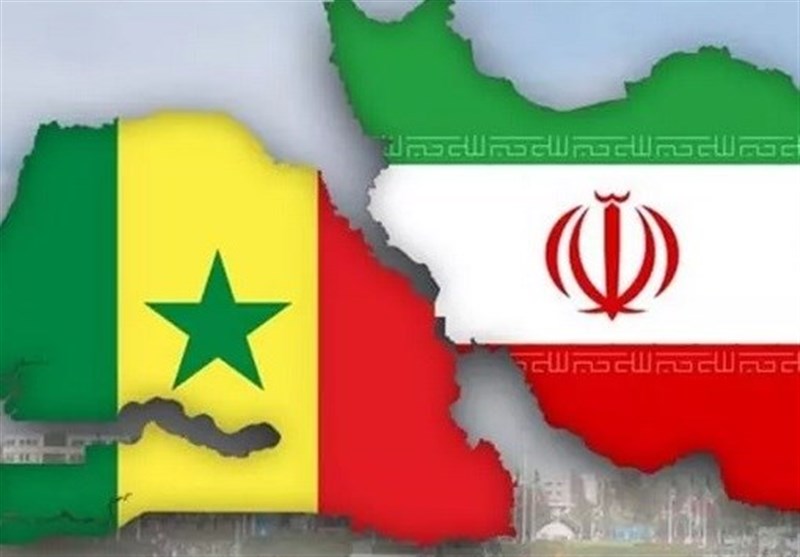 برگزاری کمیسیون مشترک اقتصادی ایران و سنگال پس از 12 سال