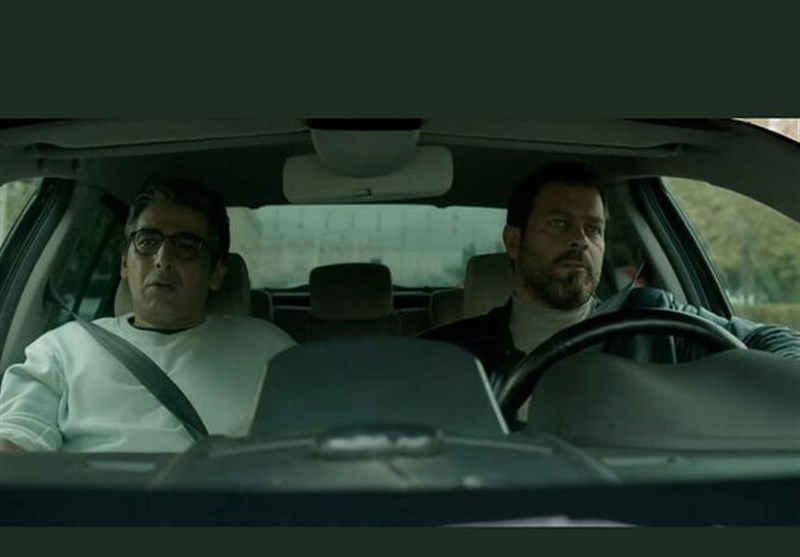 برگشت حمید گودرزی به تلویزیون با ماجرای یک نخبه داروساز