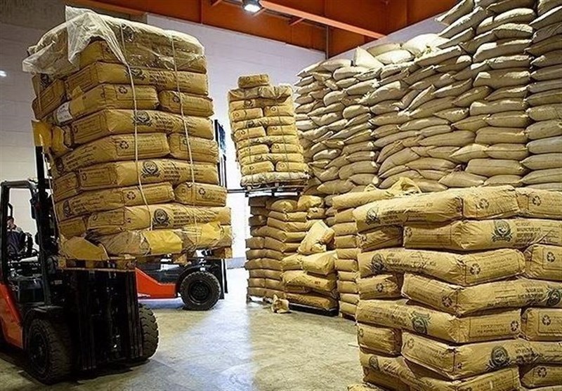 «تسنیم»، تنها رسانه مدعی و پیگیر تخلف در پرونده چای از بهمن ۱۴۰۱