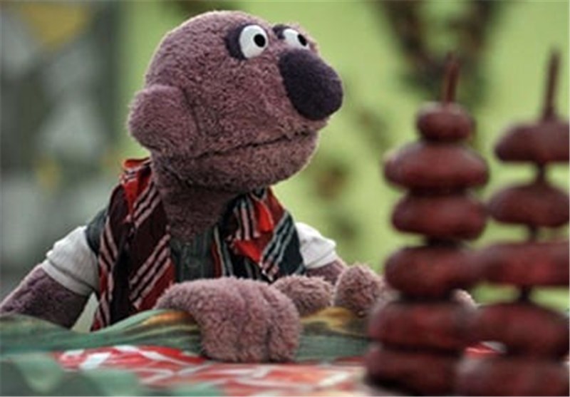 جناب خان یلدا به تلویزیون برمی گردد