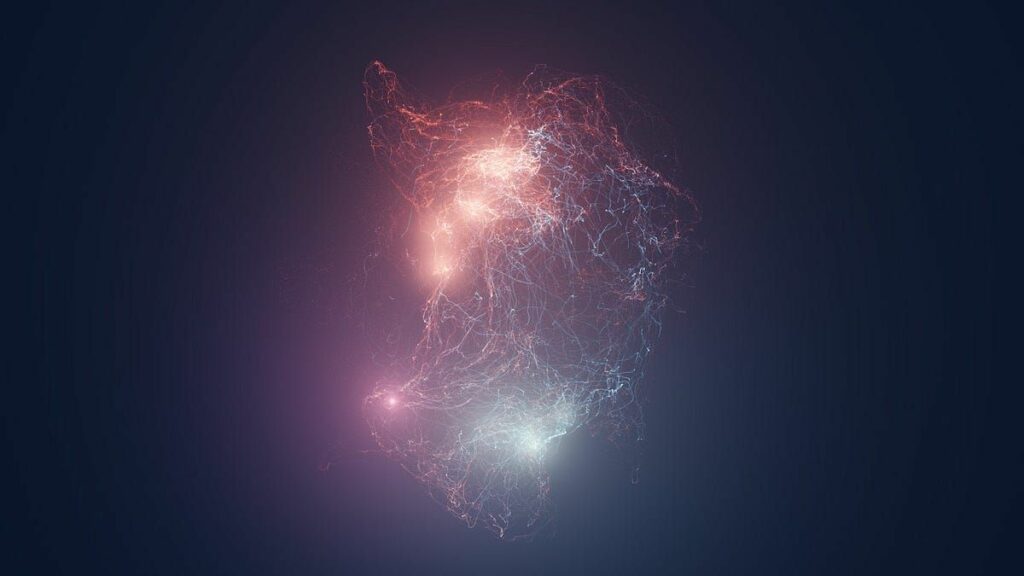 حیات به گمان زیاد تنها چند ثانیه سپس از بیگ بنگ امکان شکل گیری داشته است