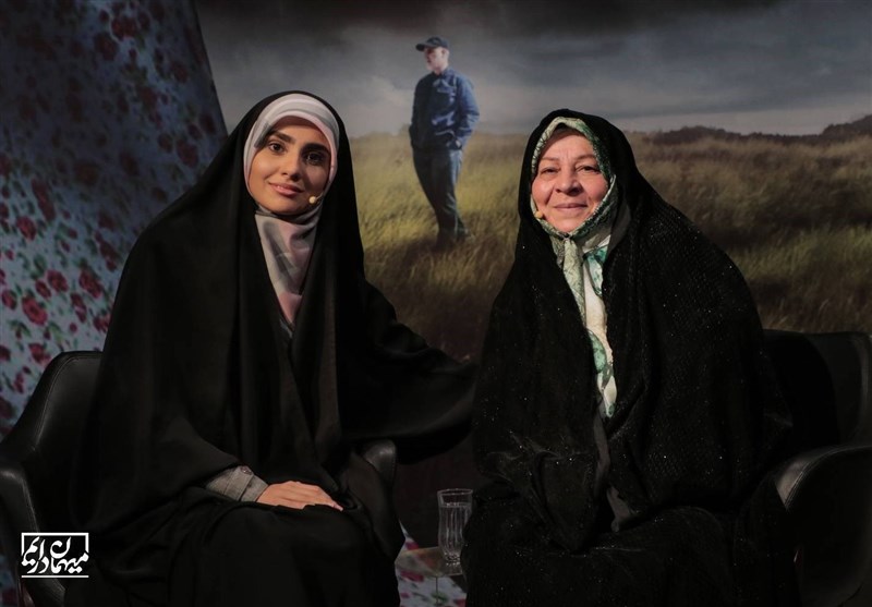 دو خبر از تلویزیون؛ از یک برنامه اختصاصی برای «حاج قاسم» تا برخورد نهان «جکی جان»