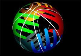 رئیس و دبیرکل فیبا در پی درگذشت «محمود مشحون» مطلب تسلیت فرستادند