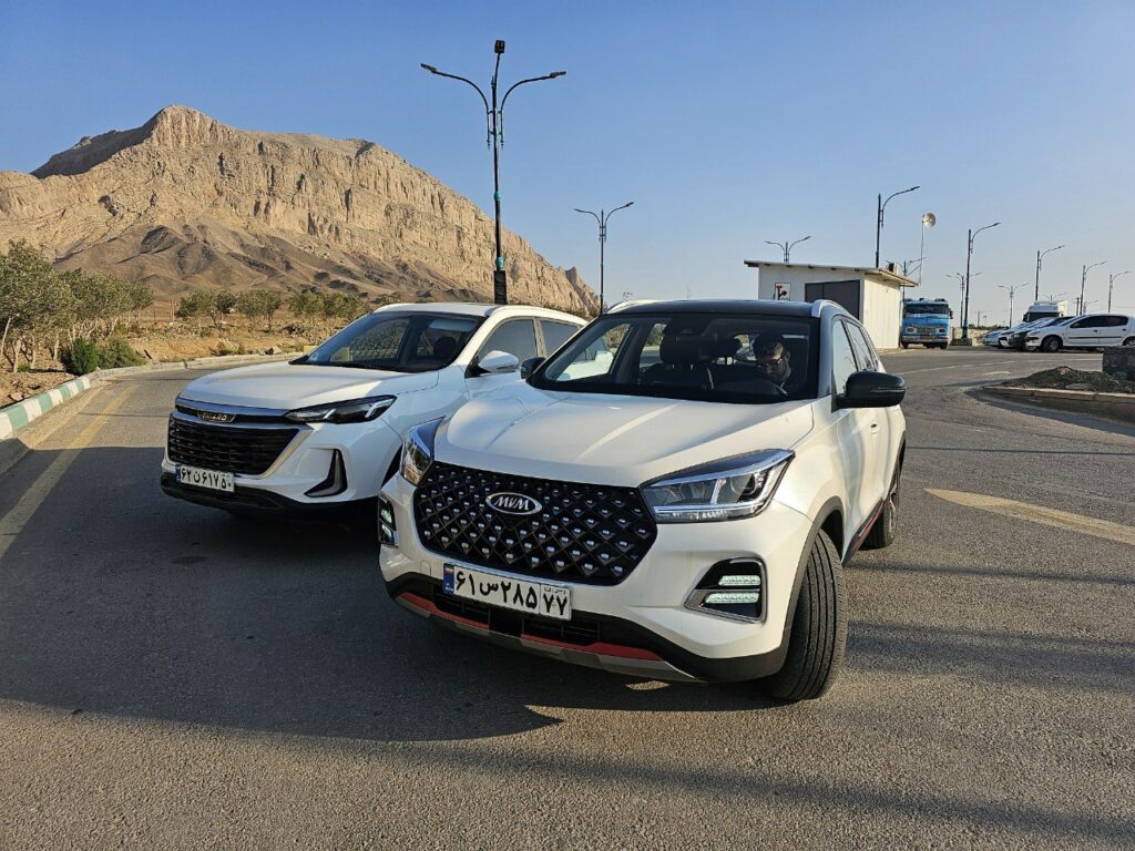 شرایط فروش اقساطی مدیران ماشین اختصاصی آذرماه ۱۴۰۲ اظهار شد + جدول