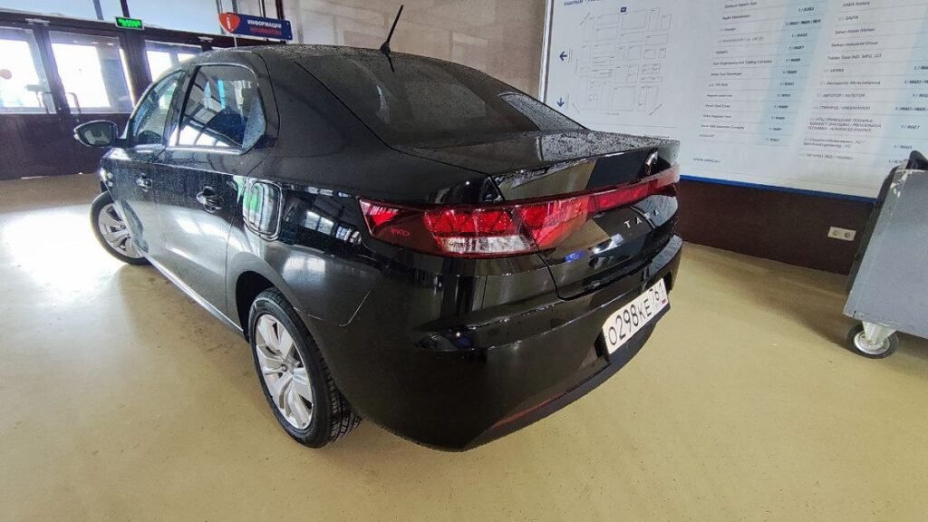 فروش حواله ماشین در بازار اوج گرفت، عکس العمل سریع مشتریان به افزایش قیمت